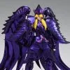Saint Seiya - Myth Cloth EX Minos OCE -ONE PIECE Soldes 2022 saint seiya myth cloth ex minos oce