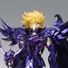 Saint Seiya - Myth Cloth EX Radamantys OCE -ONE PIECE Soldes 2022 saint seiya myth cloth ex radamantys oce