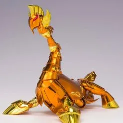 Myth Cloth EX SEA - Dragon Kanon -ONE PIECE Soldes 2022 saint seiya myth cloth ex sea dragon kanon 3