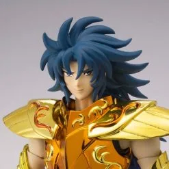 Myth Cloth EX SEA - Dragon Kanon -ONE PIECE Soldes 2022 saint seiya myth cloth ex sea dragon kanon 5