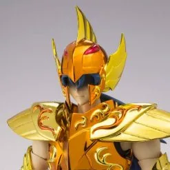 Myth Cloth EX SEA - Dragon Kanon -ONE PIECE Soldes 2022 saint seiya myth cloth ex sea dragon kanon 6