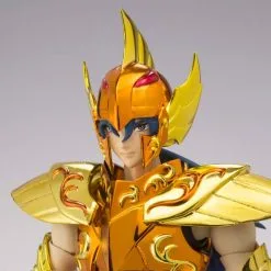 Myth Cloth EX SEA - Dragon Kanon -ONE PIECE Soldes 2022 saint seiya myth cloth ex sea dragon kanon 7
