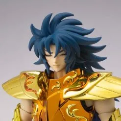 Myth Cloth EX SEA - Dragon Kanon -ONE PIECE Soldes 2022 saint seiya myth cloth ex sea dragon kanon 8