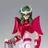 Saint Seiya - Myth Cloth EX Shun Andromede - Final -ONE PIECE Soldes 2022 saint seiya myth cloth ex shun andromede final