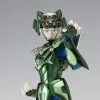 Saint Seiya - Myth Cloth EX Syd De Mizar