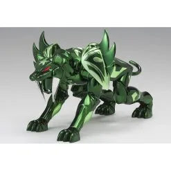 Saint Seiya - Myth Cloth EX Syd De Mizar -ONE PIECE Soldes 2022 saint seiya myth cloth ex syd de mizar 2