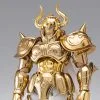 Saint Seiya - Myth Cloth EX Taurus OCE -ONE PIECE Soldes 2022 saint seiya myth cloth ex taurus oce