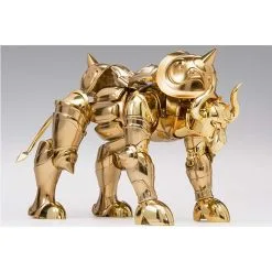 Saint Seiya - Myth Cloth EX Taurus OCE -ONE PIECE Soldes 2022 saint seiya myth cloth ex taurus oce 2