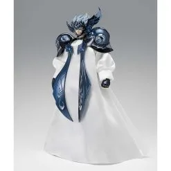 Saint Seiya - Myth Cloth EX Thanatos -ONE PIECE Soldes 2022 saint seiya myth cloth ex thanatos 2