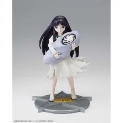 Saint Seiya - Myth Cloth EX Thanatos -ONE PIECE Soldes 2022 saint seiya myth cloth ex thanatos 3