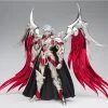 Saint Seiya - Myth Cloth EX War God Ares