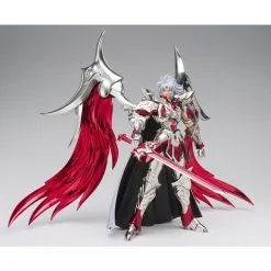 Saint Seiya - Myth Cloth EX War God Ares -ONE PIECE Soldes 2022 saint seiya myth cloth ex war god ares 2