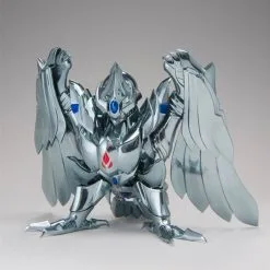 Saint Seiya - Myth Cloth Jamian Du Corbeau -ONE PIECE Soldes 2022 saint seiya myth cloth jamian du corbeau 2