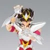 Saint Seiya - Myth Cloth Pegase Seiya Final Ver - Boîte Abîmée 2 Saint Seiya - Myth Cloth Pegase Seiya Final Ver - Boîte Abîmée -ONE PIECE Soldes 2022 saint seiya myth cloth pegase seiya final ver