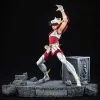 Saint Seiya - Pegasus HQS+ Tsume -ONE PIECE Soldes 2022 saint seiya pegasus hqs tsume