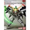 SD Gundam - Deathscythe Hell EW 2 SD Gundam - Deathscythe Hell EW -ONE PIECE Soldes 2022 sd gundam deathscythe hell ew