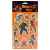 Set De Magnets Dragon Ball Z Chapitre Namek -ONE PIECE Soldes 2022 set de magnets dragon ball z chapitre namek