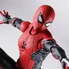 Spider-Man No Way Home - S.H Figuarts