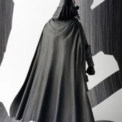 Star Wars - Darth Vader Samurai AF - Bandai Tamashii -ONE PIECE Soldes 2022 star wars darth vader samurai af bandai tamashii 4