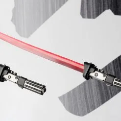 Star Wars - Darth Vader Samurai AF - Bandai Tamashii -ONE PIECE Soldes 2022 star wars darth vader samurai af bandai tamashii 7