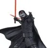 Star Wars - Figurine Kylo Ren -ONE PIECE Soldes 2022 star wars figurine kylo ren
