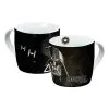 Star Wars - Mug Darth Vader 2 Star Wars - Mug Darth Vader -ONE PIECE Soldes 2022 star wars mug darth vader