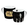 Star Wars - Mug Han Solo -ONE PIECE Soldes 2022 star wars mug han solo