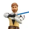 Star Wars The Clone Wars - Figurine Obi-wan Kenobi -ONE PIECE Soldes 2022 star wars the clone wars figurine obi wan kenobi