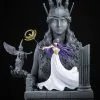 Statue Athena HQS+ Tsume 1 Statue Athena HQS+ Tsume -ONE PIECE Soldes 2022 statue athena hqs tsume