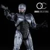 Statue Robocop - QCS - Oniri Creations -ONE PIECE Soldes 2022 statue robocop qcs oniri creations
