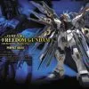 Strike Freedom Gundam PG -ONE PIECE Soldes 2022 strike freedom gundam pg