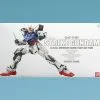 Strike Gundam Perfect Grade -ONE PIECE Soldes 2022 strike gundam perfect grade