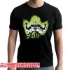 T-shirt Broly Super Saiyan 1 T-shirt Broly Super Saiyan -ONE PIECE Soldes 2022 t shirt broly super saiyan