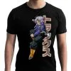 T-shirt Trunks -ONE PIECE Soldes 2022 t shirt trunks