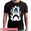 T-shirt Vegeta Final Flash 2 T-shirt Vegeta Final Flash -ONE PIECE Soldes 2022 t shirt vegeta final flash