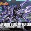 Transient Gundam Glacier -ONE PIECE Soldes 2022 transient gundam glacier
