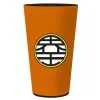 Verre XXL Dragon Ball Z Symbole -ONE PIECE Soldes 2022 verre xxl dragon ball z symbole