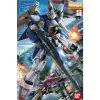 Wing Gundam XXXG-01W MG -ONE PIECE Soldes 2022 wing gundam xxxg 01w mg