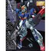 Zeta Gundam MG -ONE PIECE Soldes 2022 zeta gundam mg